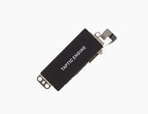 Varuosa Iphone XS Max TAPTIC Engine vibromoodul (originaal/kasutatud)